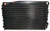 New Holland TSA /T6000 series AC condenser
