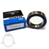 A/C compressor clutch bearing CB-0015
