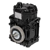 YORK STYLE ER210R Compressor