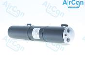 Deutz Agrotron / TTV / K / M series receiver drier