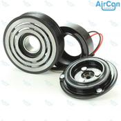 Ford Ranger 2.2/3.2 air con compressor clutch assembly/pulley