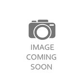 HYUNDAI HX, R, HL SERIES CONDENSER