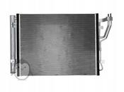 Kia Venga air con condenser 976061P200 image