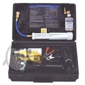 Mastercool 53100