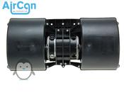 New Holland TSA / T series blower motor 87651426, 82022334, 82033102