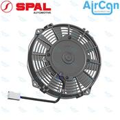 24V Spal  VA14-BP7/C-34S axial Fan/blower Ø-190mm