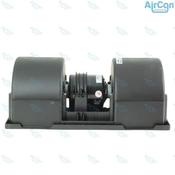 12V Spal centrifugal blower motor 006-A54-22