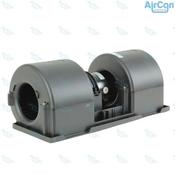 12V Spal centrifugal blower motor 006-A40-22 image