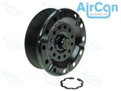 Toyota Avensis D4D T27 compressor clutch assembly/pulley