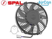 SDF condenser fan image