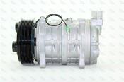 12V VALEO TM15 PV8 COMPRESSOR