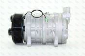 12V VALEO TM16 PV8 COMPRESSOR image