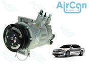 Volkswagen AC compressor aftermarket
