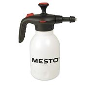 Mesto 1.5L Foamer Sprayer