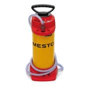 Mesto 10L Steel Water Bottle