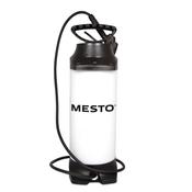 Mesto 8L Foamer Sprayer