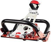 RAI-BC45 Jolly Mitre image