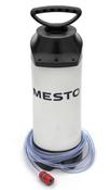 Mesto 10L Plastic Water Bottle