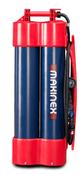 Makinex Hose 2 Go