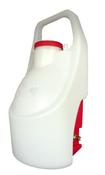 Rotolink Battery Powered Water Bottle 15L/40L image