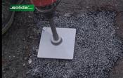 Sds max compactor cheap