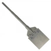 Solida Floor Scraping Tool