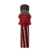 Dongsin Finger Bit- Twin Twister_ Granite/Engineered Stone