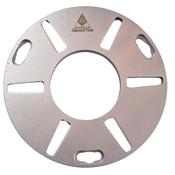 Husqvarna Redi Lock Conversion Plate