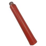 AccurA Granite 150mm Red 1/2" Gas Core Bit