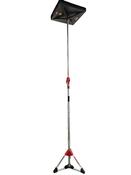 K50 Core Catcher System 500x500mm