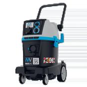 MaxVac Dura Pro35 H Class image