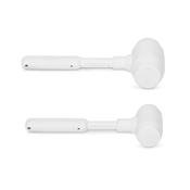 Raimondi White Rubber Mallet (Non-Marking) image