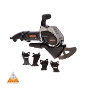 Arbortech All Saw AS175 - Multi Cutting Saw