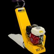 SPE BEF 200 MULTI-PLANE
