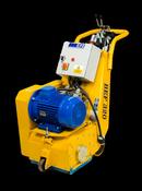 SPE BEF 320 MULTI-PLANE