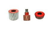 CNC Drum / Metal Segmented (CNC Purpose)