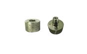 EP (Electroplated) Drum