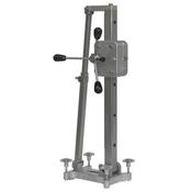 Fleika Professional Core Drill Rig KF 160