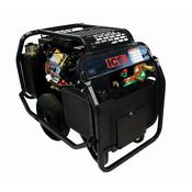 ICS 555090  P110 Multiflow Hydraulic Powerpack (23 HP)