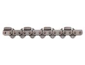 ICS FORCE4 Diamond Chains 30cm/25cm