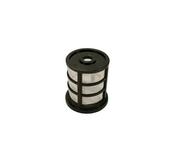 ICS Fuel Filter - 680GC, 633GC, 633F4, 695GC, 695F4 image