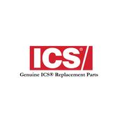 ICS Motor Conversion Kit for 890F4 &amp; 890FL