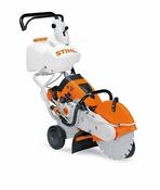 STIHL FW20 Cart