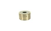 Tong Drum Sintered