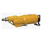 Weka DK52 Diamond Core Drilling Machine