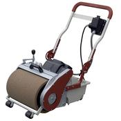 Raimondi Berta - Sponge Grout Machine 110v RAI BER SGT