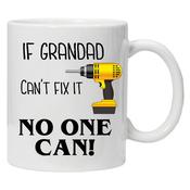 Grandad (Mug) image