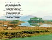 The Twelve Pins Connemara