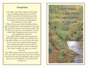 A Flowing River image