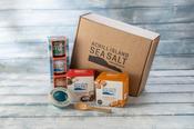 Best Sellers Gift Box